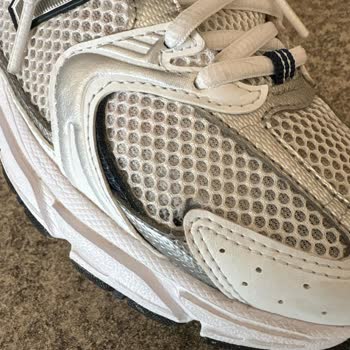 A101 3 Ayda Yırtılan Ayakkabı İçin Değişim Veya İade Talebim Reddedildi!