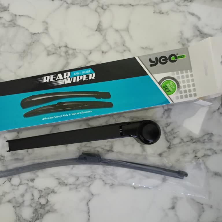 Yanlış Ürün Gönderildi, Para İadesi Yerine Doğru Ürün Ve Kupon İadesi İstiyorum