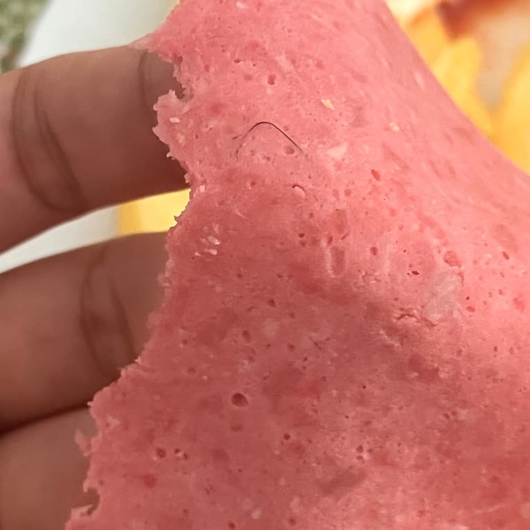 Namet Salamda Kıl Şoku: Güvenim Sarsıldı