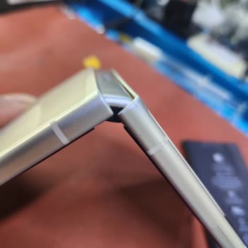 Garantiye Gönderdiğim Telefonumdan Uzun Süredir Haber Alamıyorum