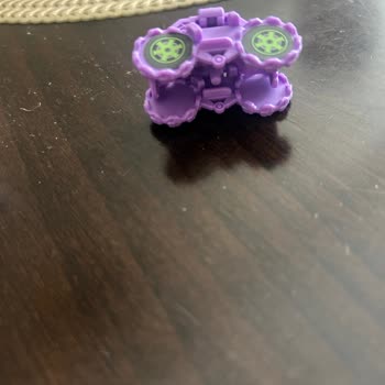 Kinder Sürpriz Yumurta Oyuncaklarının Kalitesi Hayal Kırıklığı Yarattı!