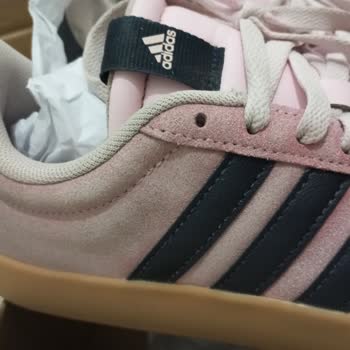 Adidas İlk Kullanımda Bozulan Ayakkabı Ve Çözümsüz Müşteri Hizmetleri Deneyimi!