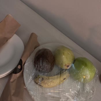 Duja Otel Bodrumda Temizlik Ve Hizmet Sorunları Nedeniyle Hayal Kırıklığı Yaşadık