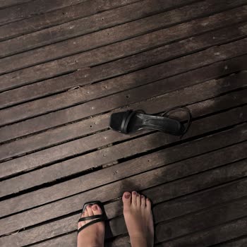 Duja Otel Bodrumda Temizlik Ve Hizmet Sorunları Nedeniyle Hayal Kırıklığı Yaşadık