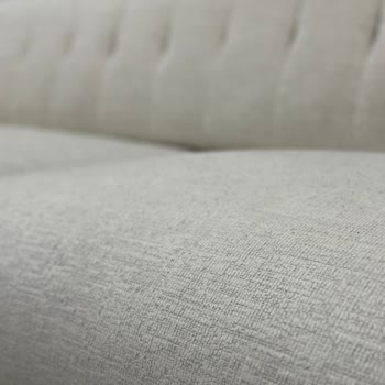 İstikbal Aldığım Mobilyalarda Sürekli Sorun Ve Yetersiz Servis Desteği!