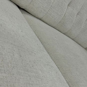 İstikbal Aldığım Mobilyalarda Sürekli Sorun Ve Yetersiz Servis Desteği!