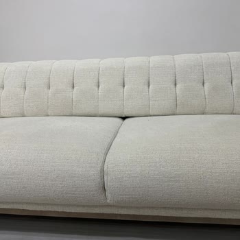 İstikbal Aldığım Mobilyalarda Sürekli Sorun Ve Yetersiz Servis Desteği!