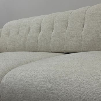 İstikbal Aldığım Mobilyalarda Sürekli Sorun Ve Yetersiz Servis Desteği!