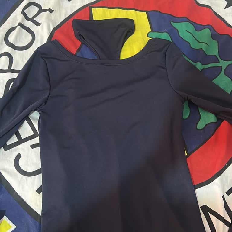 Yanlış Ürün Gönderimi Ve Teslim Edilmeyen Siparişler Nedeniyle Mağduriyet