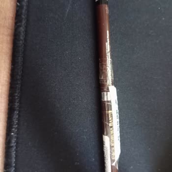 İade Talebim Sonuçsuz Kaldı: Ürün Bedelimi Geri Alamıyorum