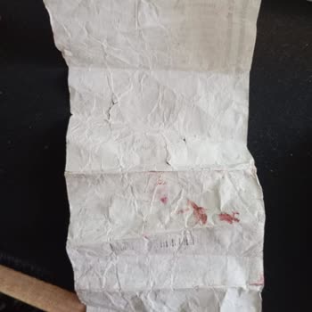 İade Talebim Sonuçsuz Kaldı: Ürün Bedelimi Geri Alamıyorum