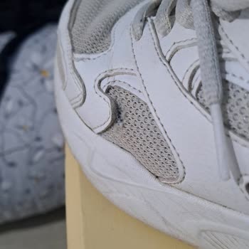 Kısa Sürede Deforme Olan Ayakkabı İçin Garanti Reddi Ve Mağduriyet