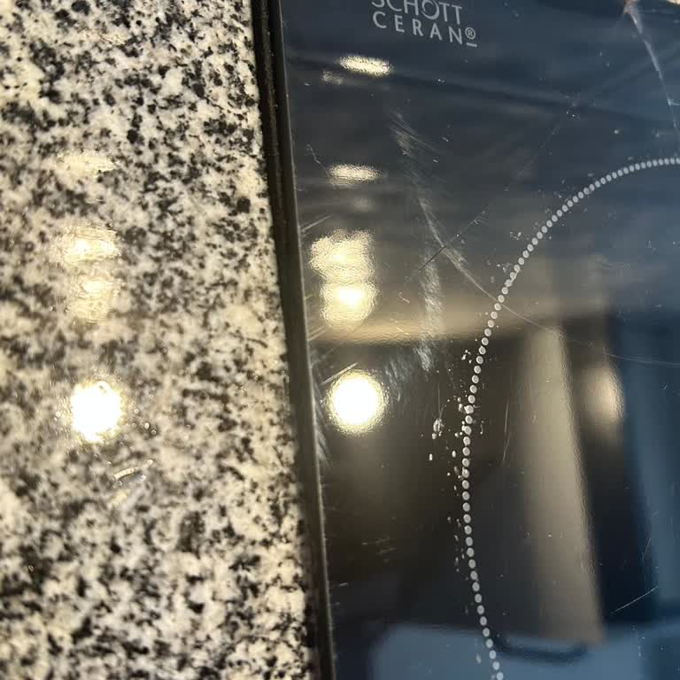 Hatalı Kurulum Ve Servis İlgisizliği Sonucu Garanti Mağduriyeti