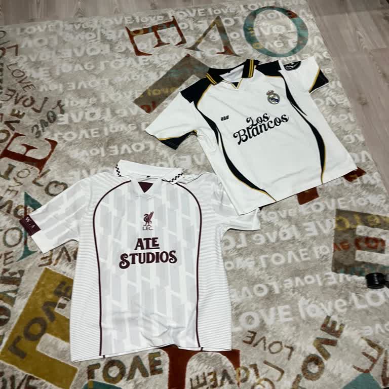 Eksik Forma Gönderimi Ve Müşteri Hizmetlerinden Yanıt Alamama Sorunu