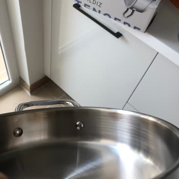 Aynı Şubeden Aldığım Ürünlerde Tekrarlayan Sorunlar Ve Mağduriyet