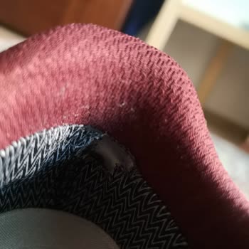 Mahkeme Kararına Rağmen FLO Değişim Yapmıyor Ve Hak Kaybı Yaşatıyor