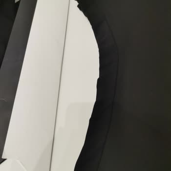 Kullanım Talimatına Uygun Yıkamaya Rağmen Üründe Deformasyon Ve İade Sorunu