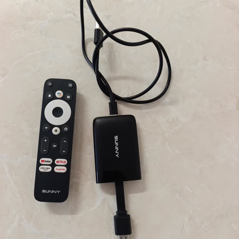 Garanti Süresi Sonrası Tekrarlayan Arıza Ve Ücret Talebi Mağduriyeti