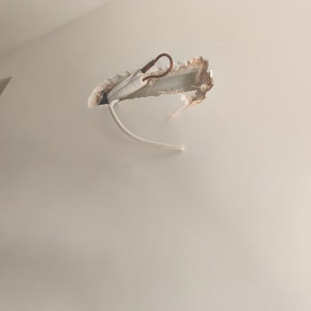 Yeni Alınan Klimanın Arızası Ve Teknik Servis İlgisizliği