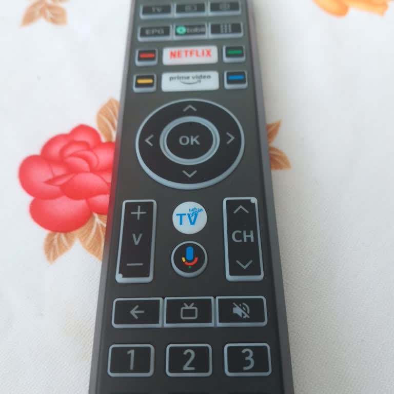 Yeni Abonelikte Teslim Edilen Kumanda Çalışmıyor, Teknik Servis Talebi