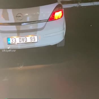 Shell LPG Dolum Hatası Şamandıra Patlaması Hayati Tehlike Oluşturması!