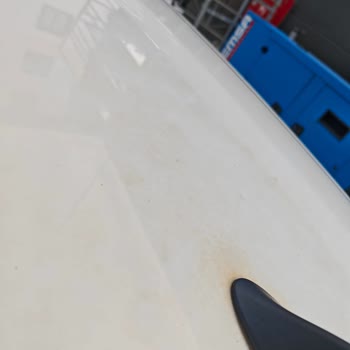 Ekspertiz Raporunda Gizlenen Tavan Lekesi Mağduriyeti