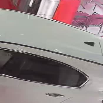 Ekspertiz Raporunda Gizlenen Tavan Lekesi Mağduriyeti