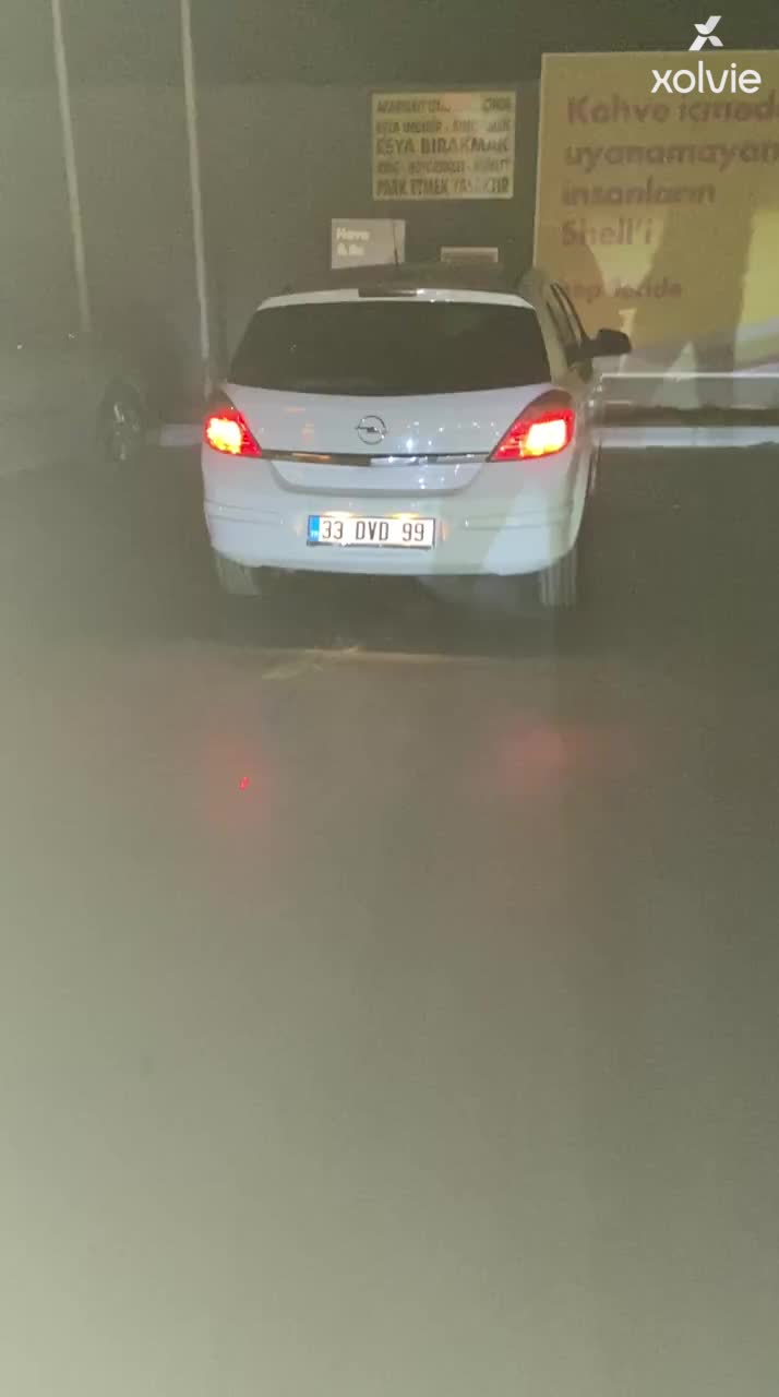 Shell Damaged My LPG Tank by Overfilling 42 Liter Donut Cylinder video cover