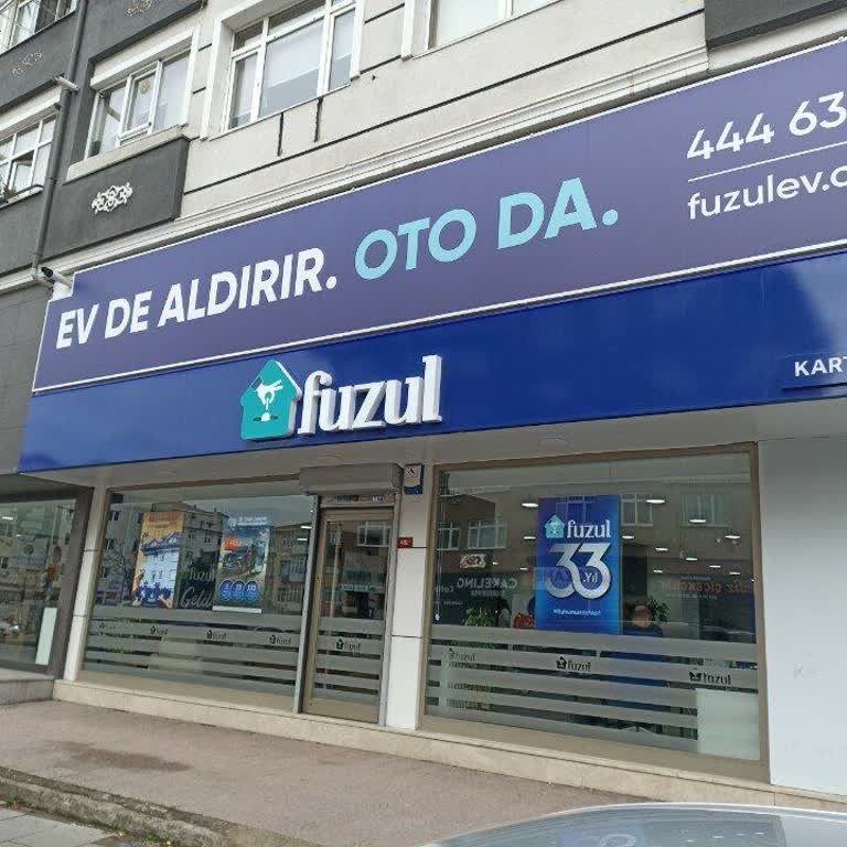 Konut Teslim Sürecinde İlgisizlik Ve Aksaklıklar Mağduriyet Yarattı