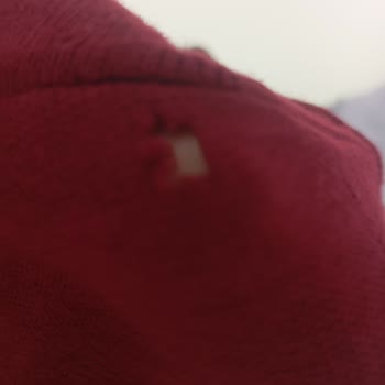 Yanlış Ve Defolu Ürün, Müşteri Hizmetlerinde Hayal Kırıklığı