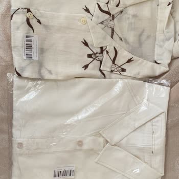 Yanlış Ürün Gönderimi Ve İade Sürecinde İletişimsizlik Mağduriyeti