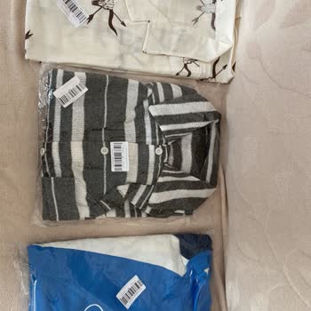 Yanlış Ürün Gönderimi Ve İade Sürecinde İletişimsizlik Mağduriyeti