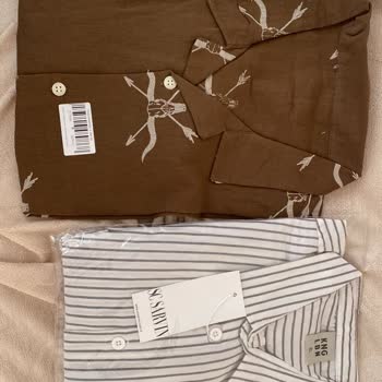 Yanlış Ürün Gönderimi Ve İade Sürecinde İletişimsizlik Mağduriyeti