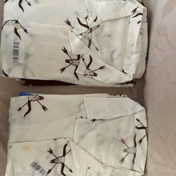 Yanlış Ürün Gönderimi Ve İade Sürecinde İletişimsizlik Mağduriyeti