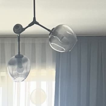 Green Hills Otel’de Rezervasyon Ve Hizmette Yaşanan Hayal Kırıklığı