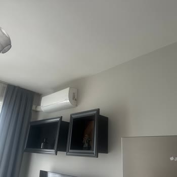 Green Hills Otel’de Rezervasyon Ve Hizmette Yaşanan Hayal Kırıklığı