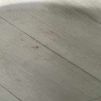 Green Hills Otel’de Rezervasyon Ve Hizmette Yaşanan Hayal Kırıklığı