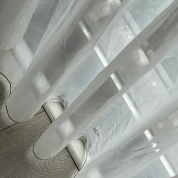 Green Hills Otel’de Rezervasyon Ve Hizmette Yaşanan Hayal Kırıklığı