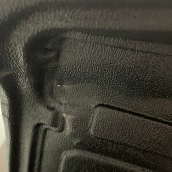 idefix Hasarlı Ürün Ve İade Reddiyle Mağduriyet!