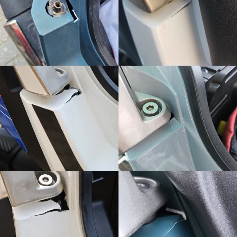 Sym Motor Adx125 Motosikletimde Üretim Hatası Ve Garanti Kapsamında Destek Alamama