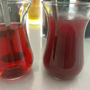 Zühre Ana Karadut Özünde Beklenmedik Kalite Sorunu Ve İade Problemi