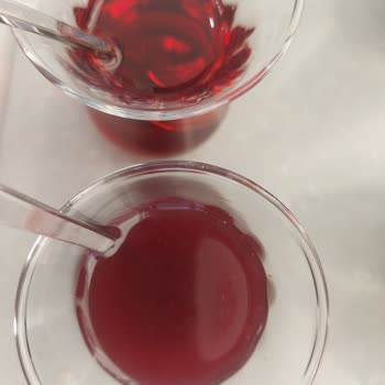 Zühre Ana Karadut Özünde Beklenmedik Kalite Sorunu Ve İade Problemi