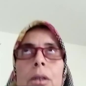 Corecared Güneş Gözlüğü Sipariş İptali