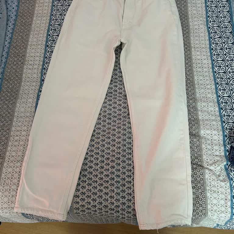 Kayıp Kargo Sonrası İlgisizlik Ve Mağduriyetin Giderilmemesi