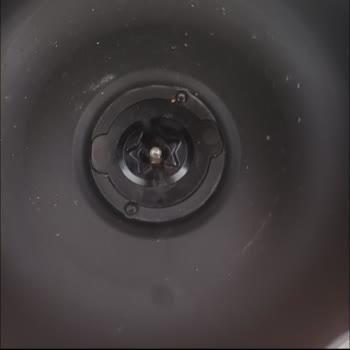 Garanti Kapsamında Aynı Parça İkinci Kez Kırıldı, Ücret Talep Edildi