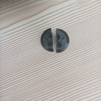 Garanti Kapsamında Aynı Parça İkinci Kez Kırıldı, Ücret Talep Edildi