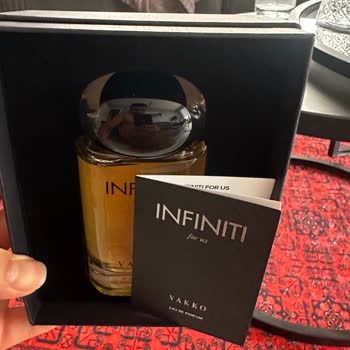 Vakko Tarihi Geçmiş Parfüm Satışı Ve Değişim Sorunu