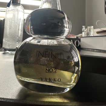 Vakko Tarihi Geçmiş Parfüm Satışı Ve Değişim Sorunu