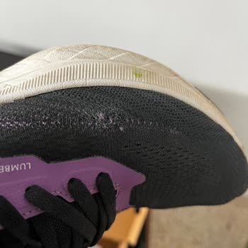 Kısa Sürede Yıpranan Ayakkabı İçin İade Talebim Reddedildi