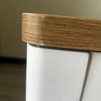 Kelebek Mobilya'dan Eksik Ve Kusurlu Ürün Teslimatı Sonrası İlgisizlik